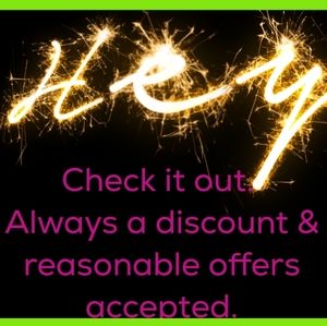 Liquido Active, Coach, Banana Republic,  Billabong